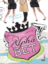 The Alpha Bet (eBook)